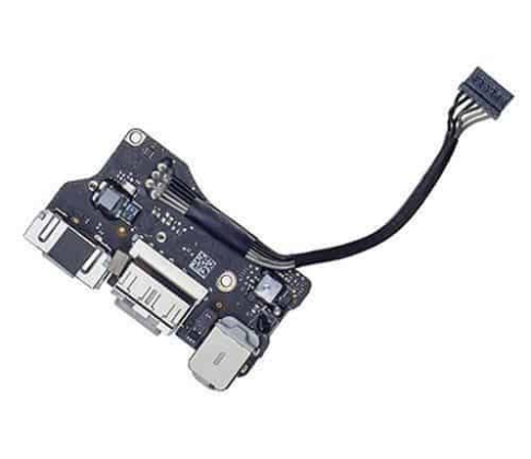 Charging I/O Board for MacBook Air 11